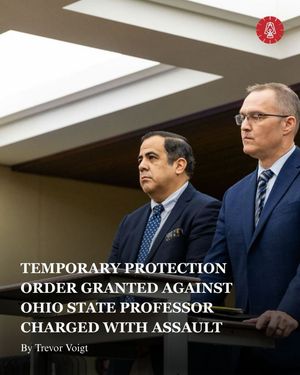 Image post by @thelanternosu on Instagram