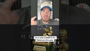Video post by @FanDuel on YouTube