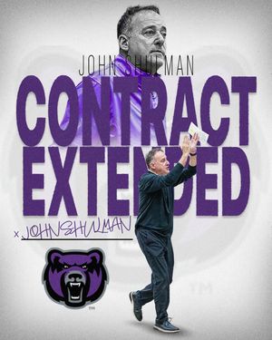 Image post by @ucambb on Instagram