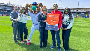 Image post by @sbcubs on Instagram