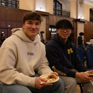 Image post by @michigandining on Instagram