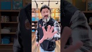 Video post by @harleydavidson on YouTube
