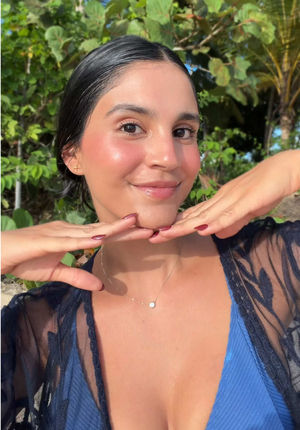 Video post by @pauchavarriaa on TikTok