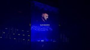 Video post by @zachbryanarchive on YouTube