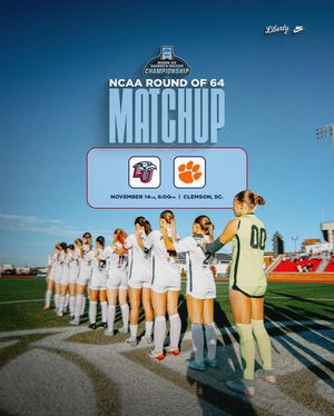 Image post by @libertywsoccer on Instagram