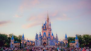 Image post by @brandonlarochelleproductions on Instagram