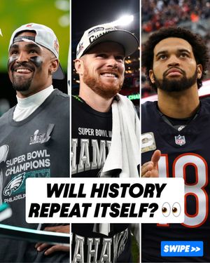 Image post by @nflonprime on Instagram