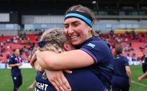 Image post by @RugbyPass on Facebook
