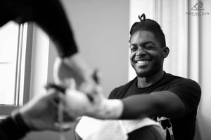 Image post by @fading_sun_photos on Instagram