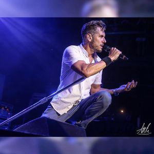 Image post by @ammedia_llc on Instagram