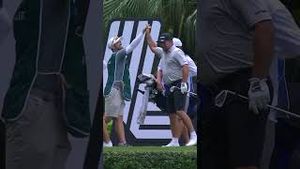 Video post by @foxsports on YouTube