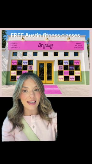 Video post by @jennapalek on TikTok