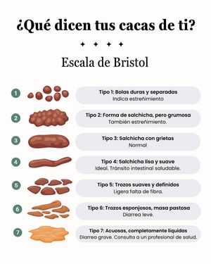 Image post by @ruben_nutricionyentrenamiento on Instagram
