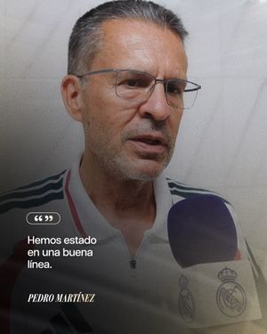 Image post by @realmadridbasket on Instagram