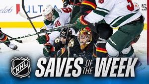 Video post by @nhl on YouTube