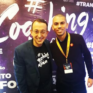 Image post by @fabiooliveiralz on Instagram