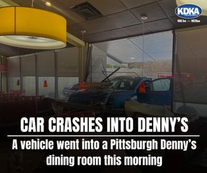 Image post by @kdkaradio on Instagram