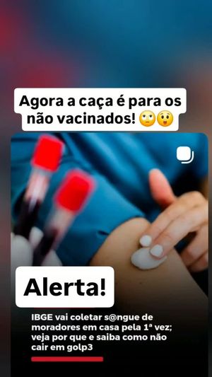 Video post by @drabeleza on Instagram