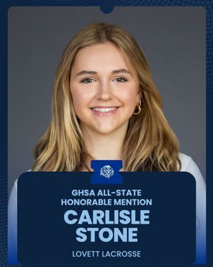 Image post by @lovettathletics on Instagram