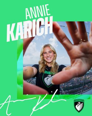 Image post by @glanzpiece on Instagram