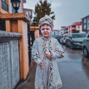Image post by @mehmetemrecom on Instagram