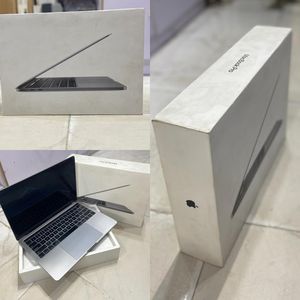 Image post by @pucglinkofficiallaptops on Instagram