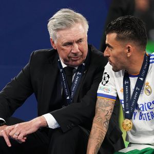 Image post by @fifaworldcup on Instagram