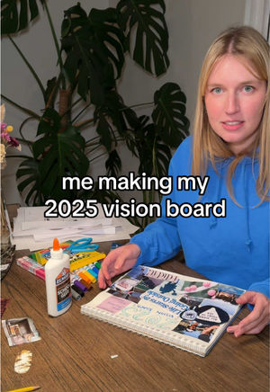 Video post by @pickleskins_ on TikTok