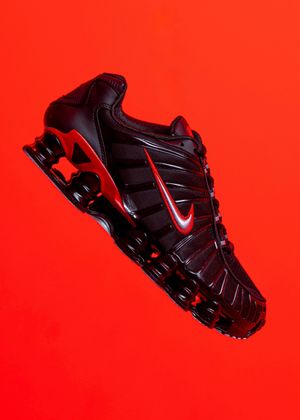 Video post by @jdsports on TikTok