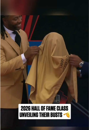 Video post by @nfl on TikTok