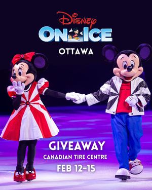 Image post by @ottawalist on Instagram