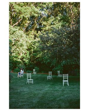 Image post by @jasonebbs on Instagram
