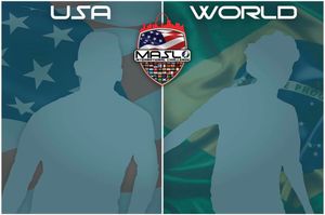 Image post by @stlouisambush on Instagram