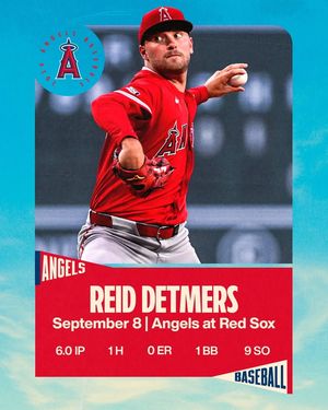 Image post by @angels on Facebook