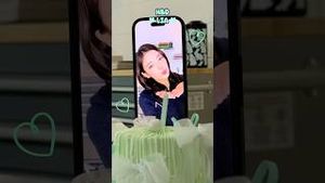Video post by @itzy on YouTube