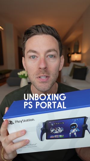 Video post by @bentaylor_nyc on TikTok