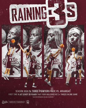 Image post by @hailstatewbk on Instagram