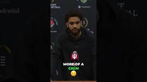 Video post by @braydyn981fm on YouTube