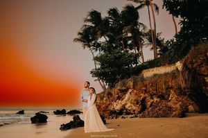 Image post by @walisonrodriguesphoto on Instagram