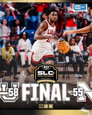 Image post by @southlandsports on Instagram