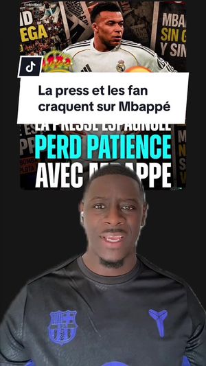 Video post by @malkordm on TikTok
