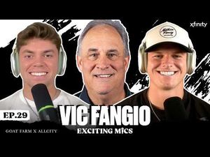 Video post by @excitingmics on YouTube