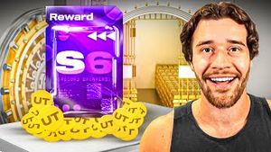 Video post by @swiftmadden on YouTube