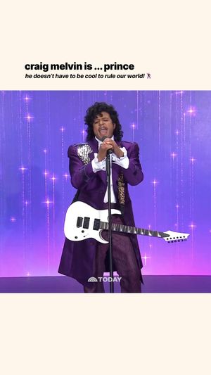 Video post by @todayshow on TikTok