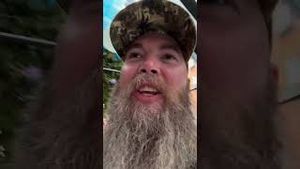 Video post by @uktonashville on YouTube