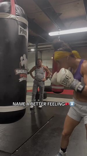 Video post by @mostvaluablepromotions on TikTok