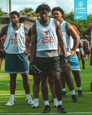 Image post by @nflacademy on Instagram