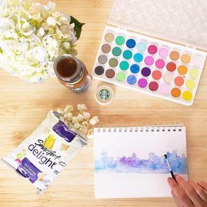 Image post by @pepsico on Instagram
