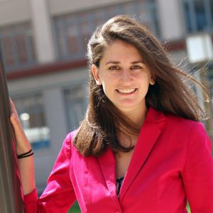 Image post by @revithaca on Instagram