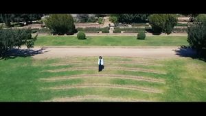 Video post by @romantikmusicseries on Facebook